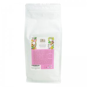 Дасамула в порошке Индиберд (Dasamoola Powder Indibird), 1000 г.