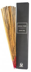 Благовония Aroma Pure «Дикий Мёд», 8 шт.