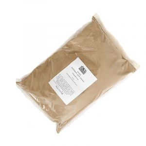 Амла в порошке Индиберд (Amla Hair Powder Indibird), 1000 г.