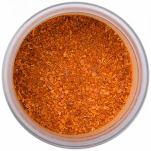 Паприка красная (хлопья), 50 г.