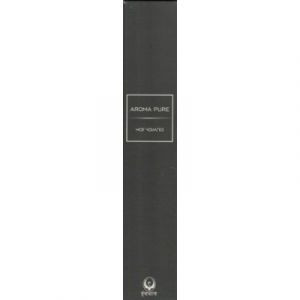 Благовония Aroma Pure «Наг чампа», 8 шт.
