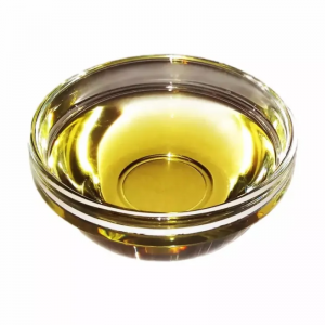 Индийское Касторовое Масло холодного отжима, очищенное Ами Кастор (Amee Castor), 1000 мл.