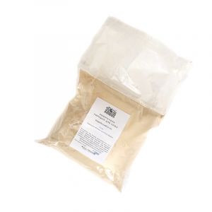 Ашвагандха в порошке Индиберд (Ashwagandha Powder Indibird), 1000 г.