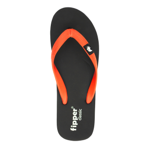 Шлепанцы Fipper Classic (унисекс) из натурального каучука, UK/8, RUS/42