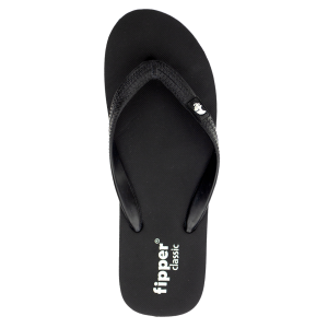 Шлепанцы Fipper Classic (унисекс) из натурального каучука, UK/8, RUS/42