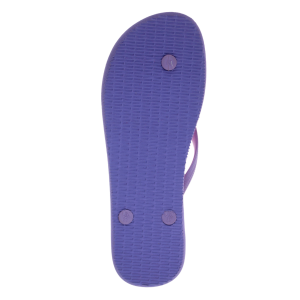 Шлепанцы Fipper Classic (унисекс) из натурального каучука, UK/8, RUS/42