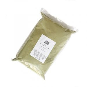 Ним в порошке Индиберд (Neem Powder Indibird), 1000 г.