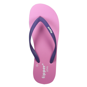 Шлепанцы Fipper Slim (женские) из натурального каучука, UK/5, RUS/36-37