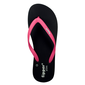 Шлепанцы Fipper Slim (женские) из натурального каучука, UK/5, RUS/36-37