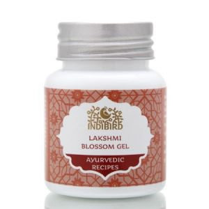 Порно MFF ерлі-зайыптылар