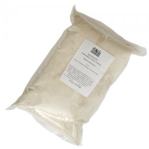 Шатавари в порошке Индиберд (Shatavari Powder Indibird), 1000 г. 