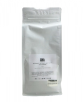 Шатавари в порошке Индиберд (Shatavari Powder Indibird), 1000 г. 