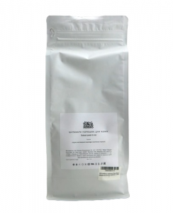 Шатавари в порошке Индиберд (Shatavari Powder Indibird), 1000 г. 