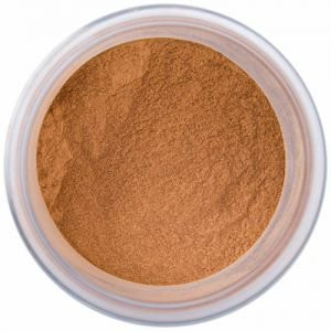 Корица молотая Индонезийская (Indonesian cinnamon powder) Золото Индии, 100 г.