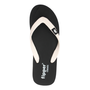Шлепанцы Fipper Classic (унисекс) из натурального каучука, UK/9, RUS/43
