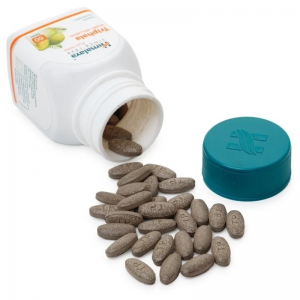 Трифала Хималая (Triphala Himalaya), 60 таб.