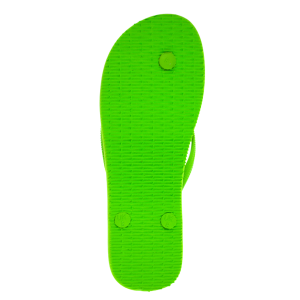 Шлепанцы Fipper Classic (унисекс) из натурального каучука, UK/10, RUS/44