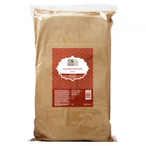 Колакулатхади порошок Индиберд (Kolakulathadi Powder Indibird), 1000 г.