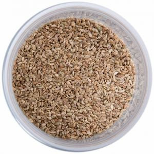 Аджвайн / Ажгон (семена), 100 г.