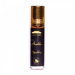 Композиции эфирных масел Драккар (Fragrance Drakkar) Bliss Style, 8мл.