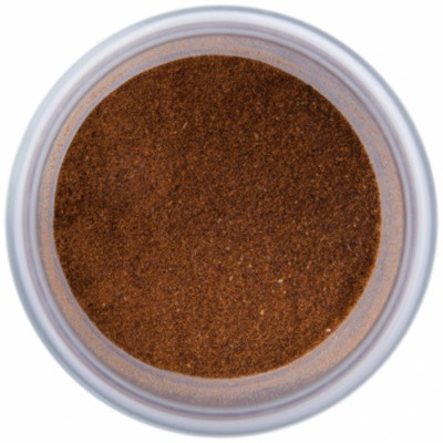 Гвоздика молотая (Clove) Золото Индии, 100 г 