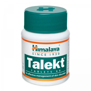 Талект Хималая (Talekt Himalaya), 60 таб.