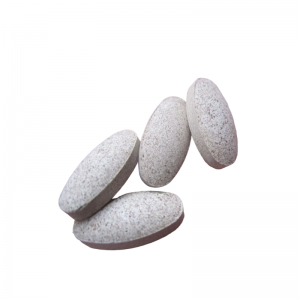 Тагара Хималая (Tagara Himalaya), 60 таб. 