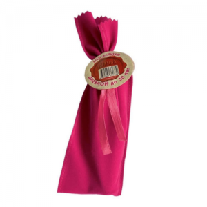 Дневной крем-бальзам для ухода за кожей лица и шеи до 30 Тамба Адонис, 30 г.