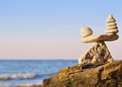 Вебинар «Как правильно определить свой доша-тип по Аюрведе»