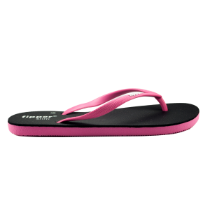 Шлепанцы Fipper Slim (женские) из натурального каучука, UK/8, RUS/40-41