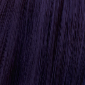 Краска для волос на основе хны №2 Черный индиго Леди Хенна (Lady Henna), 6 х 10 г.