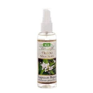 Вода Нероли (Neroli Water), 100 мл.