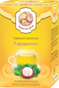 Чайный напиток «Гарциния»