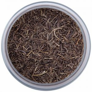 Тмин чёрный (Black Tmin) Золото Индии, 100 г.