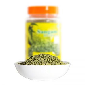 Анис Сангам Хербалс (Sangam Herbals), 130 г.