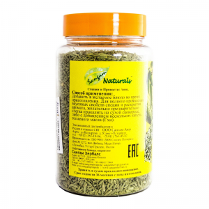 Анис Сангам Хербалс (Sangam Herbals), 130 г.