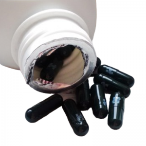 Сунтхи Хималая (Sunthi Himalaya), 60 таб.