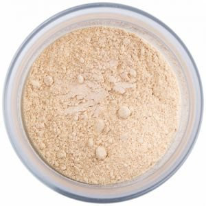 Имбирь молотый (Ginger powder) Золото Индии, 100 г.