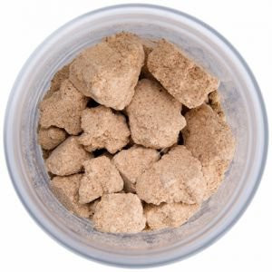 Манго сушеное молотое (Mango powder) Золото Индии, 30 г.