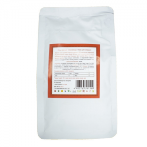 Соль красная гималайская Золото Индии (Red Salt Himalayan), 500 г.