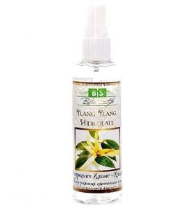 Вода Иланг-Иланг (Ylang Ylang Water), 100 мл.