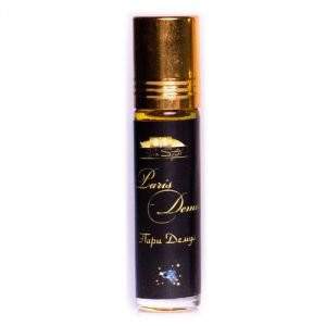 Композиции эфирных масел Пари Дэмуа (Fragrance Paris Demoi) Bliss Style, 8 мл.