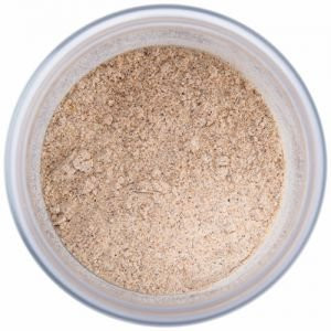 Кардамон зеленый молотый (Cardamom green powder) Золото Индии, 30 г.