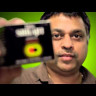Мумиё (Шиладжит) Дабур (Shilajit Dabur), 50 кап.