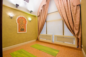 Пакетная программа «Глубокое восстановление – 1»