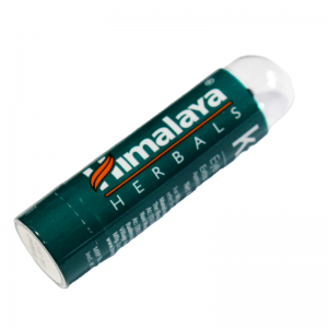 Каджал сурьма-карандаш для глаз Хималая (Kajal Himalaya), 1 г.