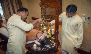 Пакетная программа «Глубокое восстановление – 2»