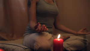 Пакетная программа «Глубокое восстановление – 2»