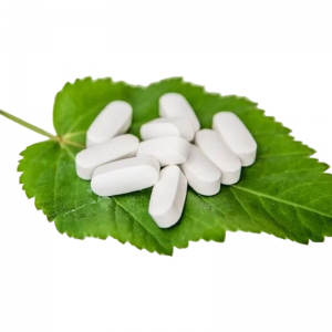 Яштимадху Хималая (Yashtimadhu Himalaya), 60 таб.