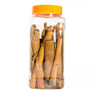 Корица палочки Сангам Хербалс (Sangam Herbals), 70 г.